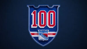 Read more about the article BREAKING: Rangers To Trade For Stanley Cup-Winning Forward In $24 Million Valued Deal.