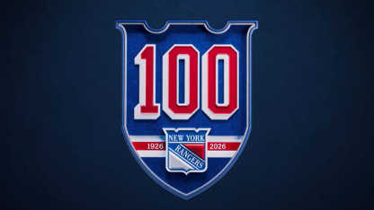 Read more about the article BREAKING: Rangers To Trade For Stanley Cup-Winning Forward In $24 Million Valued Deal.