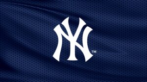 Read more about the article BREAKING: Yankees’ $9.2 Million Reject Closer To MLB Return After Triple-A 3-Run Homer.
