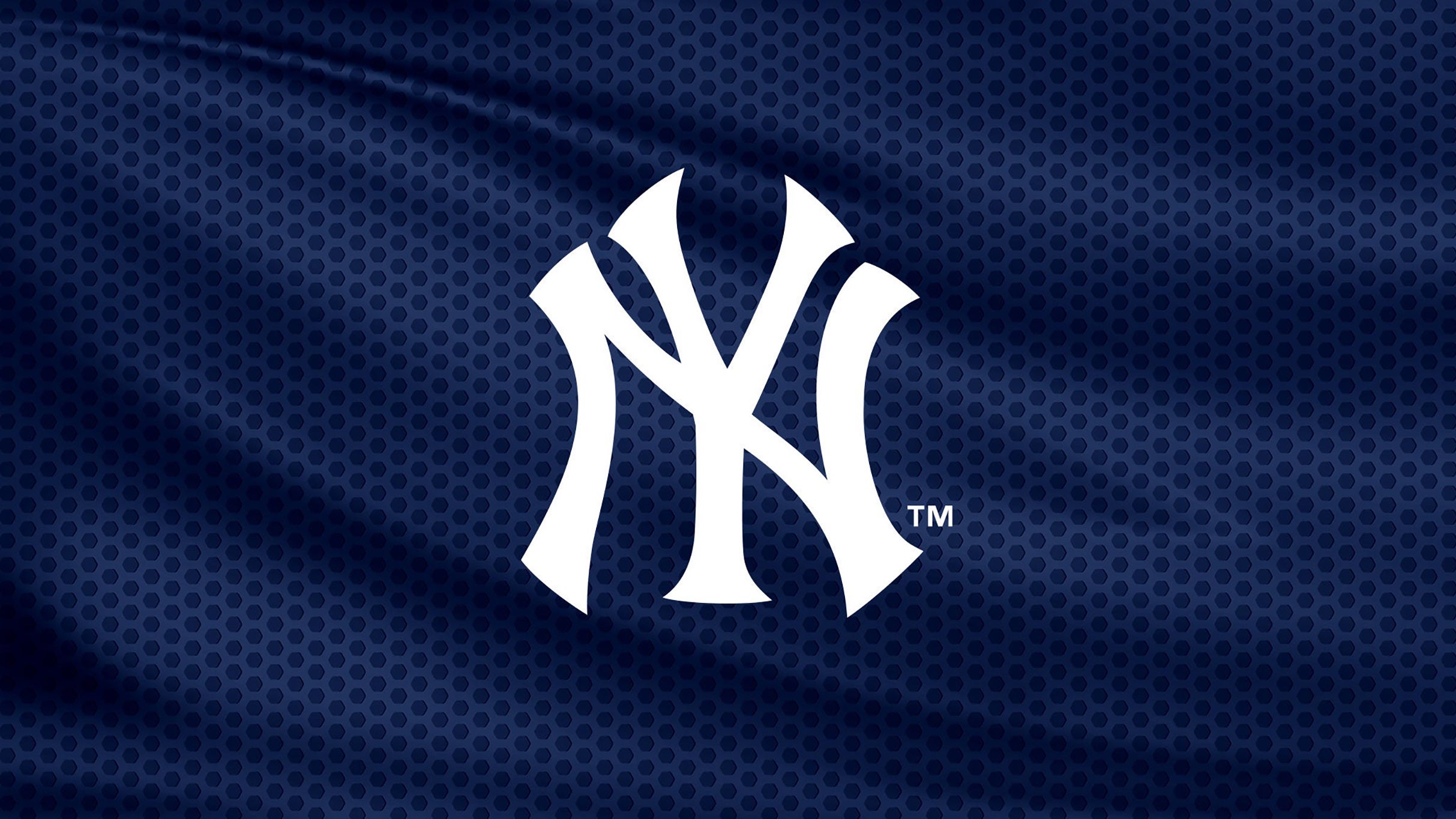 You are currently viewing BREAKING: Yankees’ $9.2 Million Reject Closer To MLB Return After Triple-A 3-Run Homer.