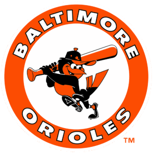 Read more about the article JUST IN: MLB Insider Believes Baltimore Orioles Should Regret Not Pursuing This Pitcher.