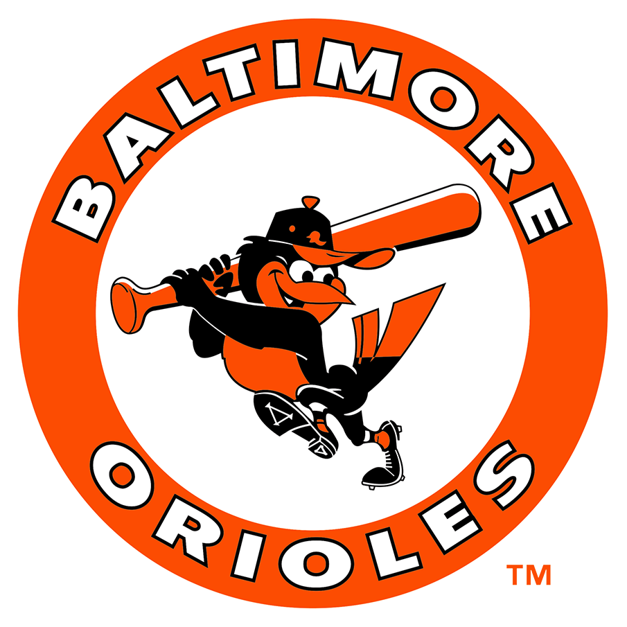 Read more about the article JUST IN: MLB Insider Believes Baltimore Orioles Should Regret Not Pursuing This Pitcher.