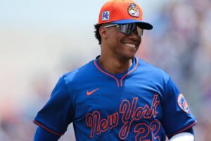 Read more about the article BREAKING: Mets Star Juan Soto Sends Clear Message After Phillies Game.