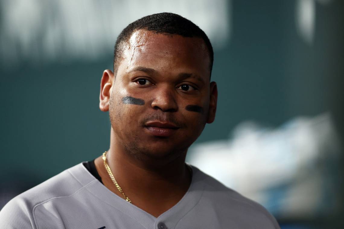 Read more about the article BREAKING: Red Sox Fans Flabbergasted After Monday’s Rafael Devers Announcement.Read more in comment>>>