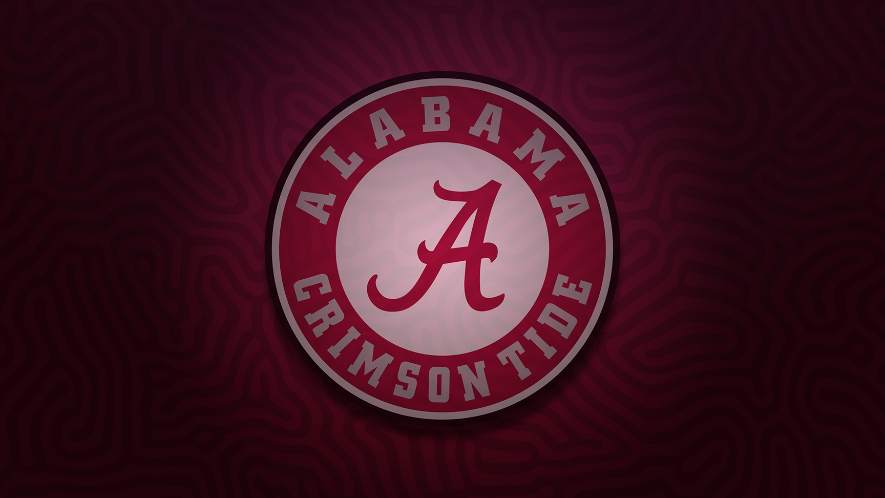 Read more about the article BREAKING: Former Alabama All-American Star Got Mouth-Watering Contract Extension Through 2026.