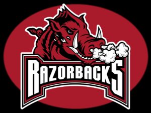 Read more about the article BREAKING: Arkansas Native And Former Razorback Has More Third Triple-Doubles Than 96 Percent Of The NBA.