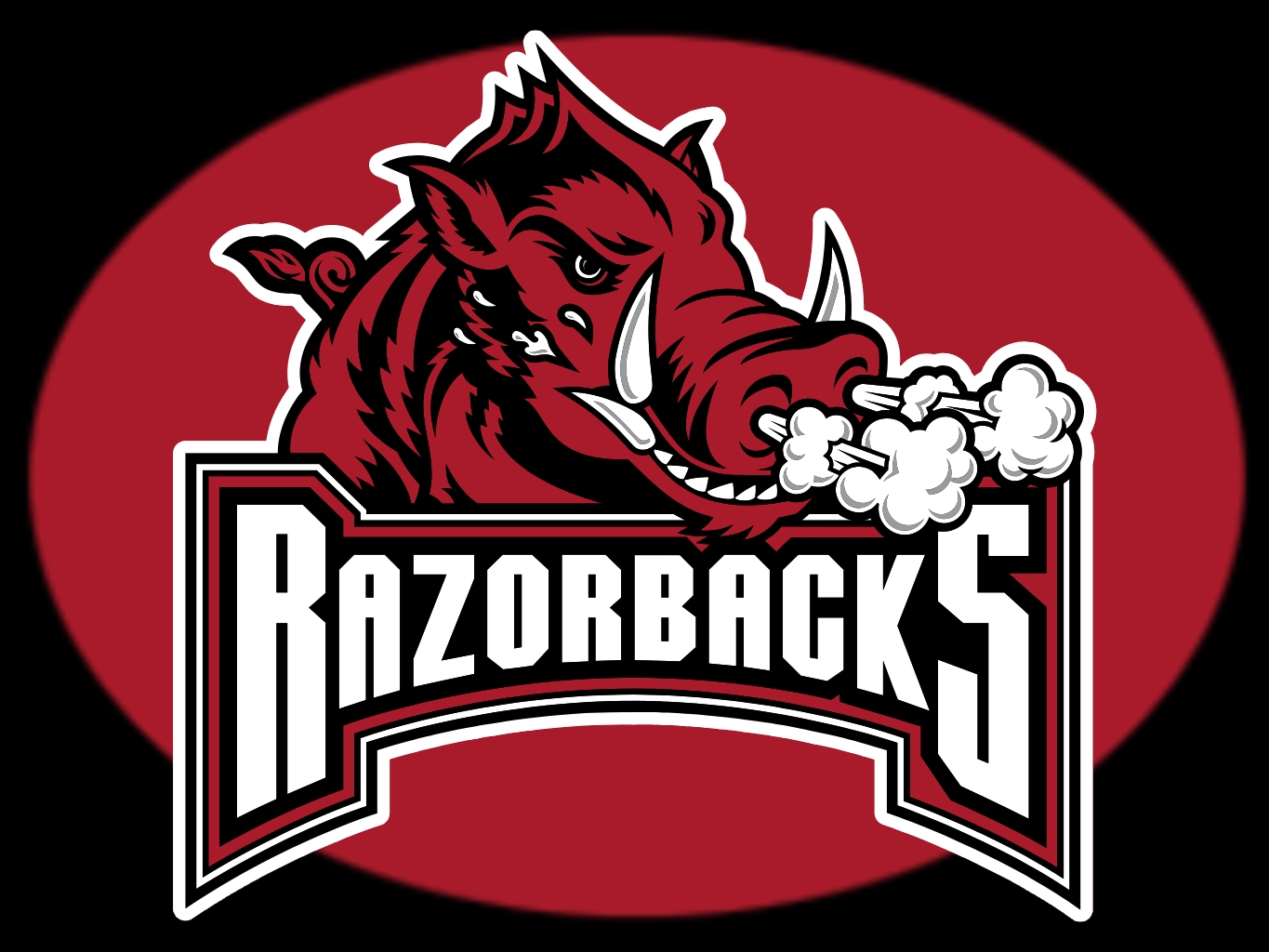 You are currently viewing BREAKING: Arkansas Native And Former Razorback Has More Third Triple-Doubles Than 96 Percent Of The NBA.