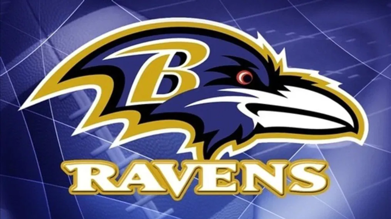 Read more about the article BREAKING: Former Ravens QB Agreed To One-year, New Deal Worth Up To $13 Million With Incentives.