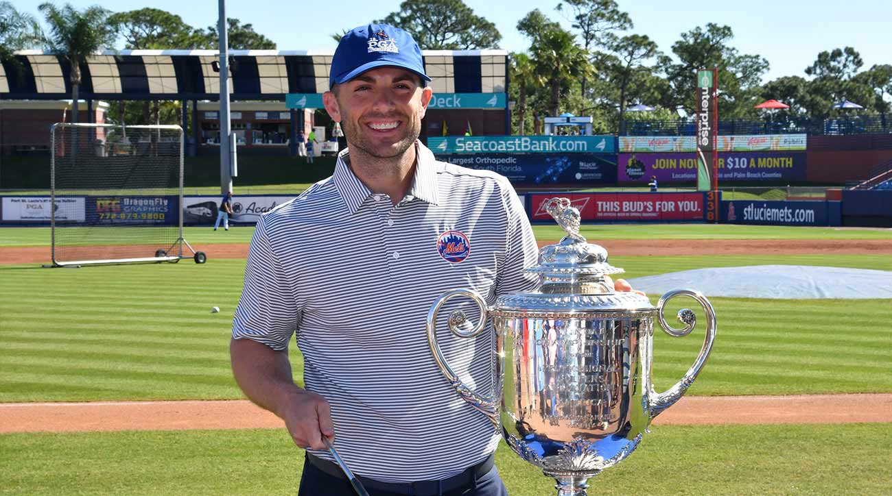 Read more about the article BREAKING: Mets Legend David Wright Sends Message to Team’s Rising Star After Blue Jays Game.
