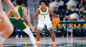 Read more about the article BREAKING: A Source Close To The Situation Confirms That Rob Wright To BYU Is Done Deal And The NIL Amount Is $3.5 Million.FULL DETAILS IN COMMENTS>>>>