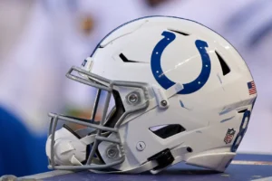 Read more about the article BREAKING: Indianapolis Colts To Draft Top-Notch Elite Defense In 2025 As Lou Anarumo Backup.