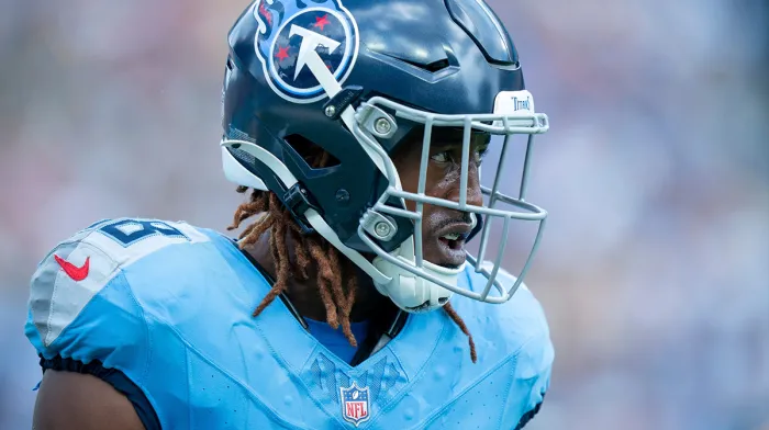 You are currently viewing BREAKING: Titans’ L’Jarius Sneed Sued For Alleged Involvement In December Shooting Left Whole NFL Community Speechless.