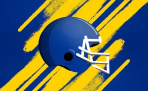 Read more about the article BREAKING: NFL Makes Major Announcement On Rams.