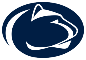 Read more about the article BREAKING: Former Penn State Star’s Future Uncertain After 2025 Season.