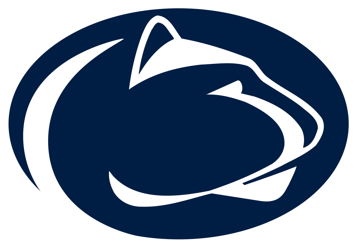 Read more about the article BREAKING: Former Penn State Star’s Future Uncertain After 2025 Season.