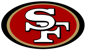 Read more about the article BREAKING: 49ers Dealt Unfortunate Departure News.