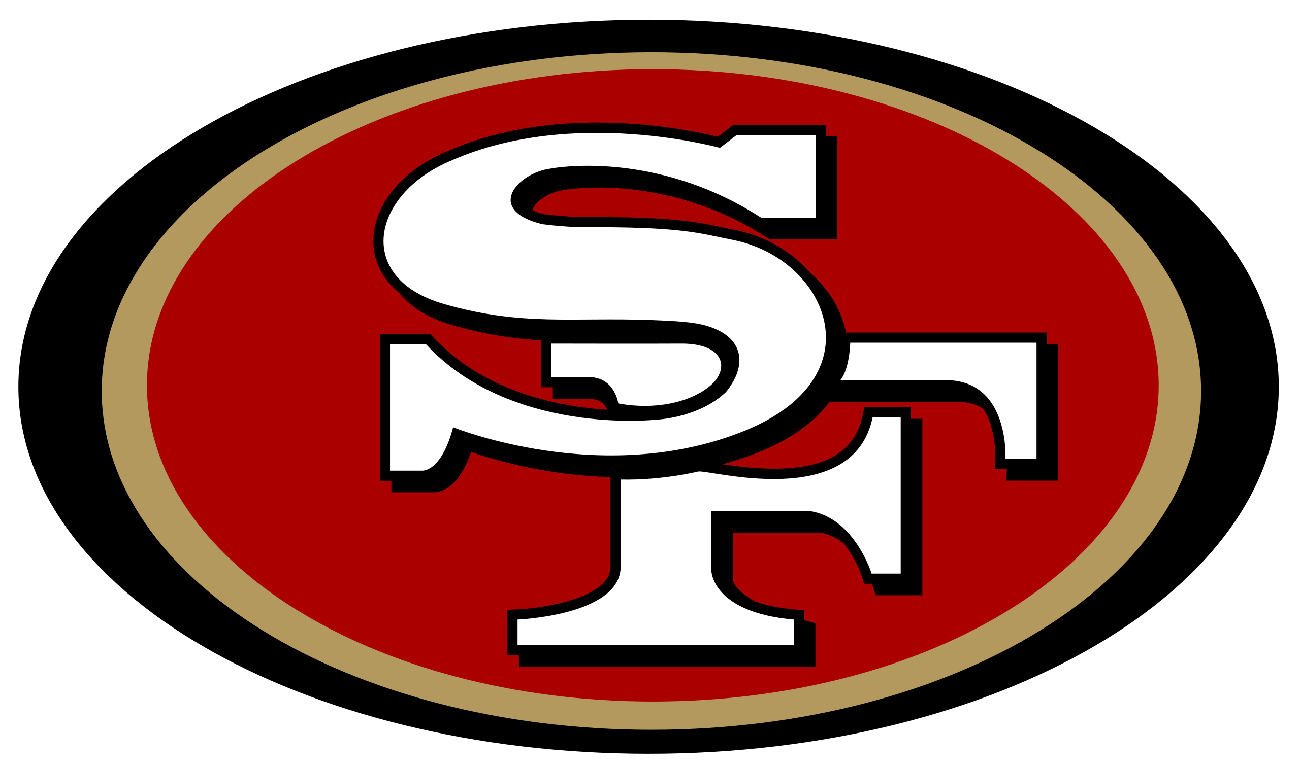 Read more about the article BREAKING: 49ers Dealt Unfortunate Departure News.