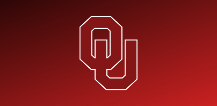 Read more about the article BREAKING: Six Sooners Earn Regular Season All-America Recognition Sends Shockwaves To SEC Sport World.
