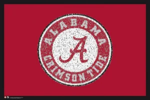 Read more about the article BREAKING: Alabama Receives Massive Boost News Involving 3 Top Stars That Left Fans Buzzing.