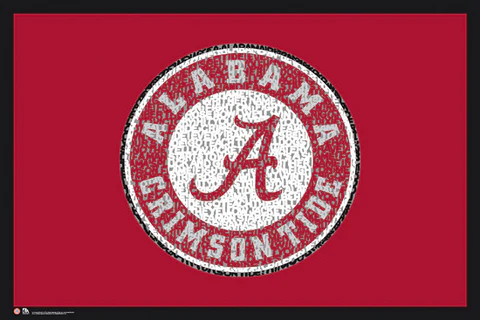 Read more about the article BREAKING: Alabama Receives Massive Boost News Involving 3 Top Stars That Left Fans Buzzing.