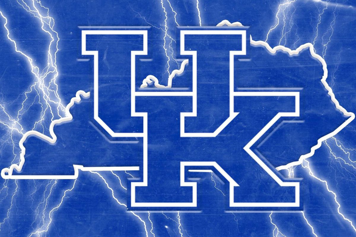 Read more about the article BREAKING: Former 5-star Recruit And McDonald’s All-American In The Class Of 2023 Set Another Transfer Portal Visit.