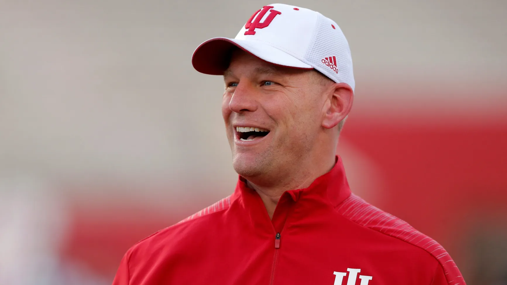 Read more about the article BREAKING: Alabama Gets Promising Update On Top Transfer WR Four-Star Recruit In The 2022 Class.