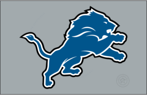 Read more about the article BREAKING: Detroit Lions Dealt Unfortunate News Involving Veteran Star That Left Fans Feeling Devastated.