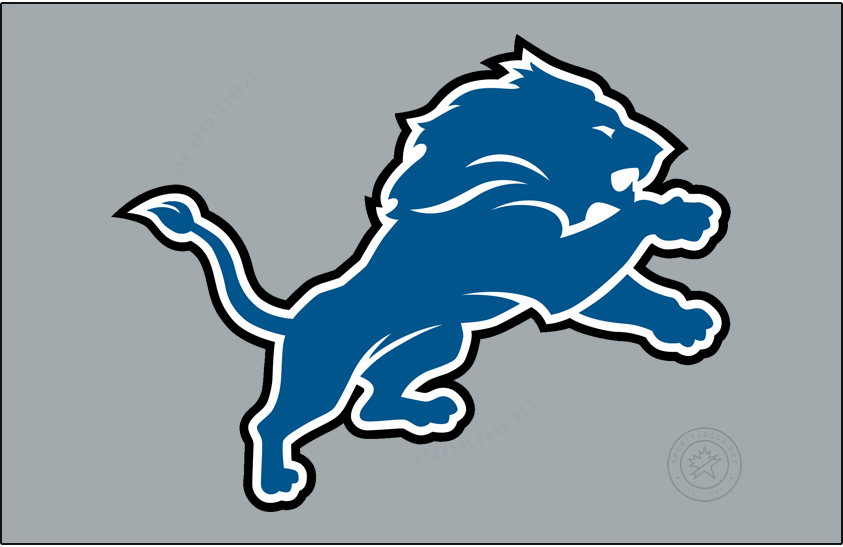 Read more about the article BREAKING: Detroit Lions Dealt Unfortunate News Involving Veteran Star That Left Fans Feeling Devastated.