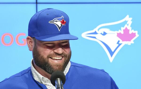 Read more about the article BREAKING: Blue Jays Receives Massive Boost Injury News Involving Top Outfielder That Got Fans Buzzing.