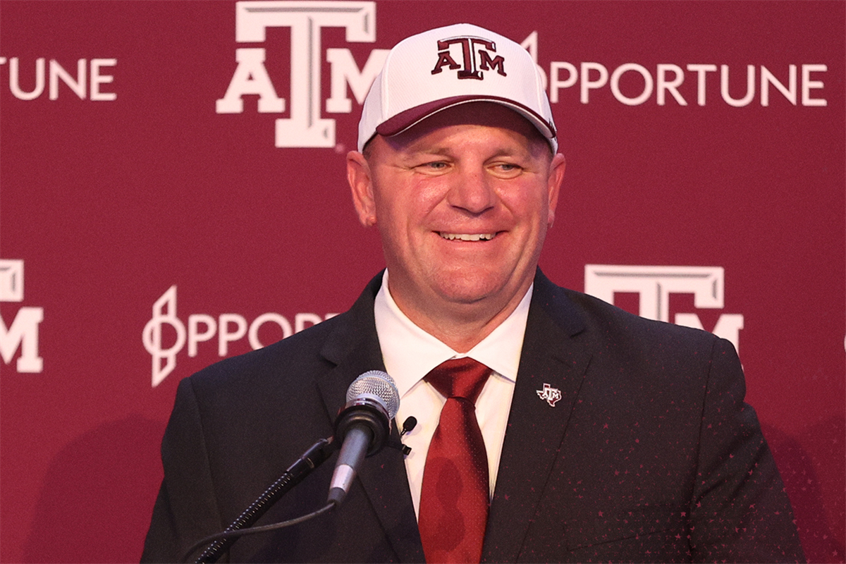 You are currently viewing BREAKING: Four-Star DB  In 2026 Class Decommits From Illinois, Llips To Texas A&M, He Received 29 Scholarship Offers In Total And Ultimately Picked The Aggies Over Top Programs Like Michigan, Ohio State, Tennessee, And Oregon.