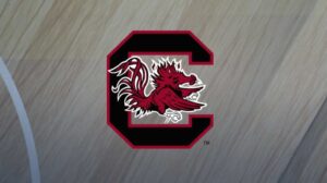 Read more about the article BREAKING: South Carolina vs Texas Longhorns Latest Injury Update.