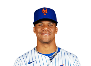 Read more about the article BREAKING: MLB Insider Reveals New Juan Soto Contract Details, Including New York Mets’ Shocking Promise.