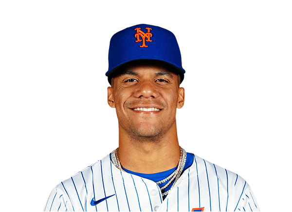 Read more about the article BREAKING: MLB Insider Reveals New Juan Soto Contract Details, Including New York Mets’ Shocking Promise.