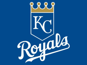Read more about the article BREAKING: Kansas City Dealt Unfortunate Injury News.