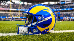 Read more about the article BREAKING: Former Rams All-Pro Reportedly Considering Trade Possibilities Left Fans Stunned.