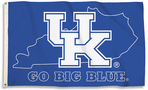 Read more about the article BREAKING: Former Wildcat Sharpshooter And Member Of The Big Ten’s All-Freshman Team In 2020 Announces Retirement From Basketball.