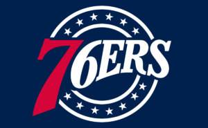 Read more about the article BREAKING: Philadelphia 76ers Receives Unfortunate Injury News.