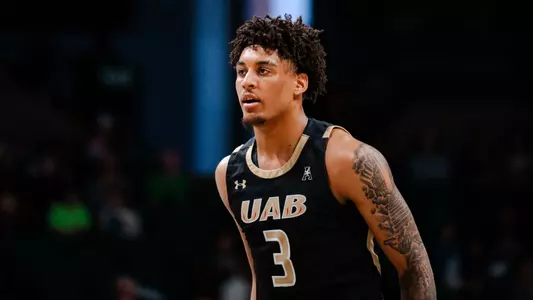 Read more about the article BREAKING:  Massive Positive Update For Kentucky On Yaxel Lendeborg, Who Has Already Met With Mark Pope.