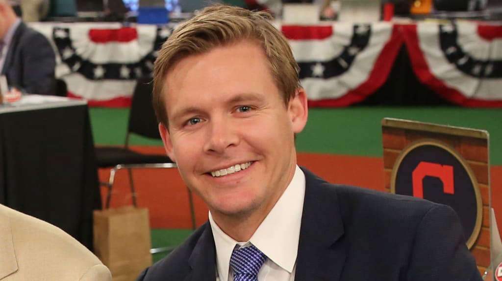 Read more about the article JUST IN: White Sox Chris Getz, Receives Massive Boost Injury News On Top Infielder That Got Fans Buzzing.