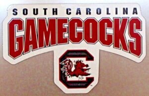 Read more about the article BREAKING: Gamecocks Dealt Unfortunate Transfer Portal News.