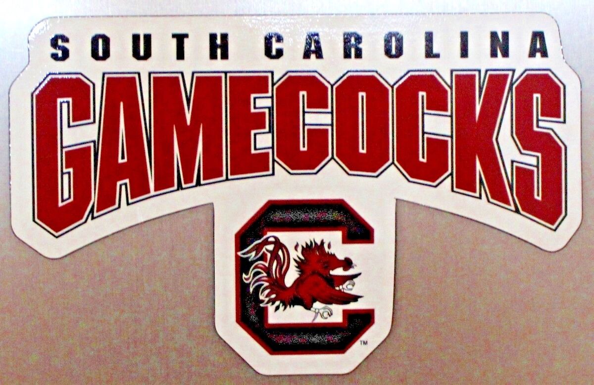 You are currently viewing BREAKING: Gamecocks Dealt Unfortunate Transfer Portal News.