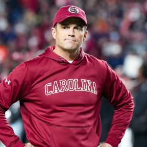 Read more about the article BREAKING: South Carolina Shane Beamer Dealt Unfortunate News In The Spring Transfer Portal.