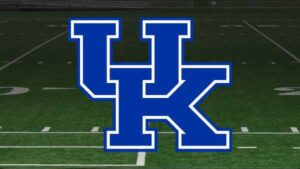 Read more about the article BREAKING: Kentucky Wildcats Dealt Yet Another Unfortunate News In The Transfer Portal
