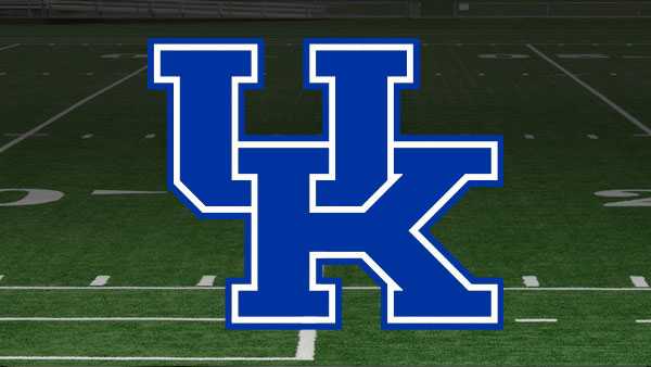 Read more about the article BREAKING: Kentucky Wildcats Dealt Yet Another Unfortunate News In The Transfer Portal