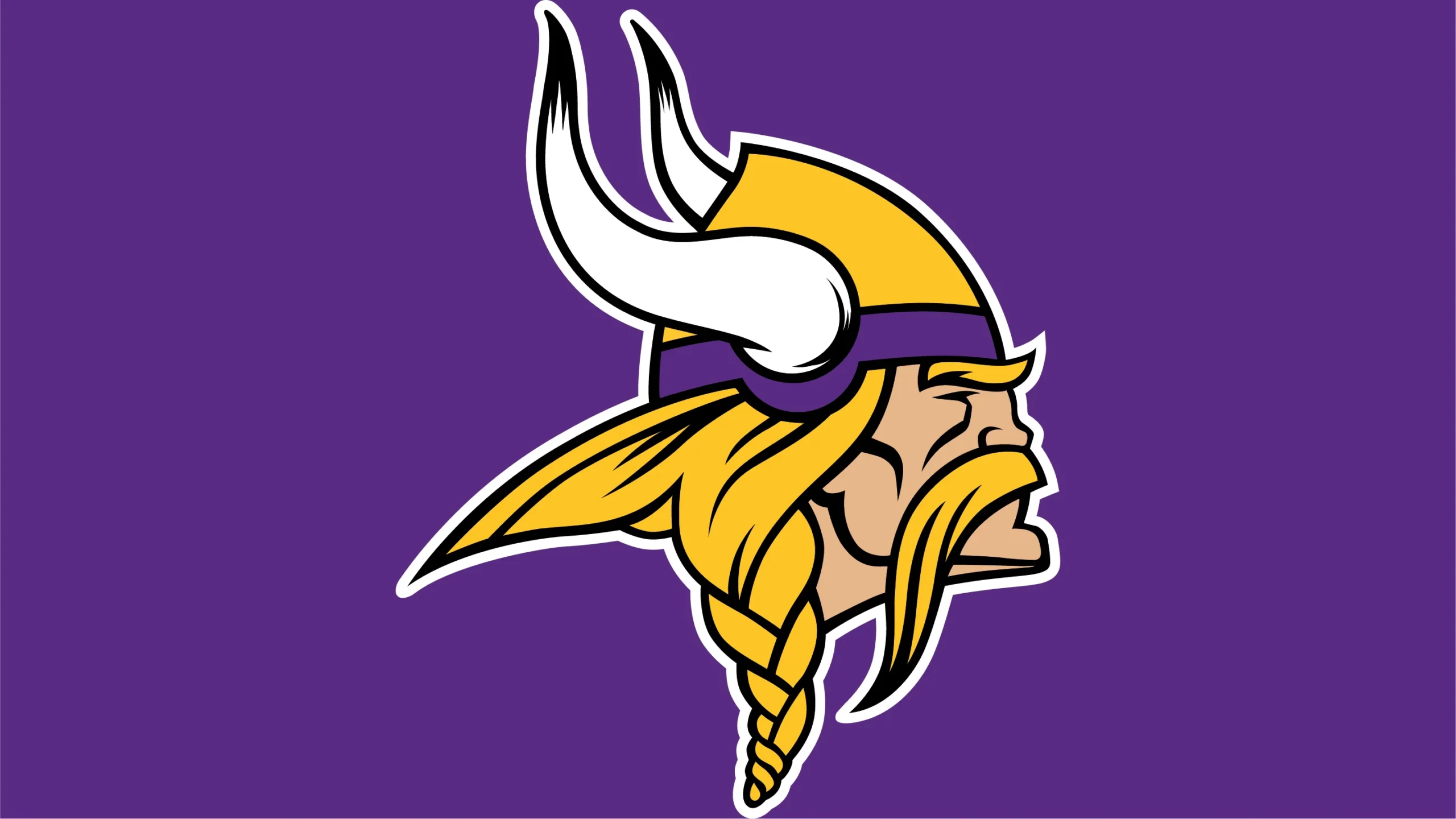 Read more about the article BREAKING: Vikings Receives Big News About Former Legendary Wideout That Got Fans Devastated.