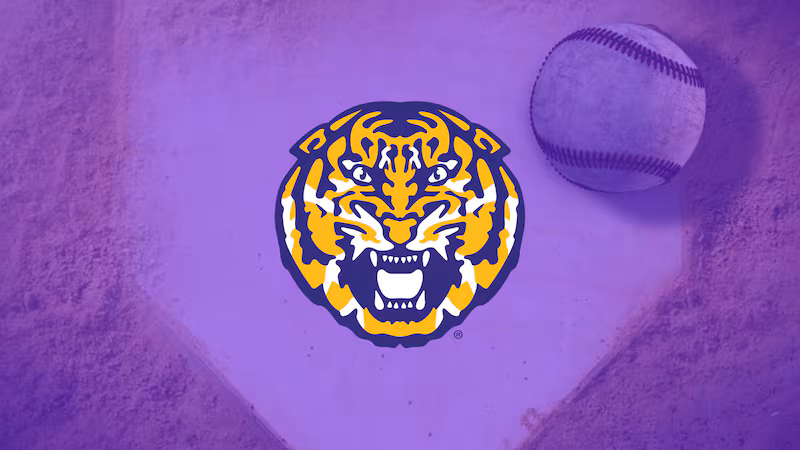 Read more about the article BREAKING: LSU Top Safety Massive NIL Deal Sends Shockwaves In SEC Community.