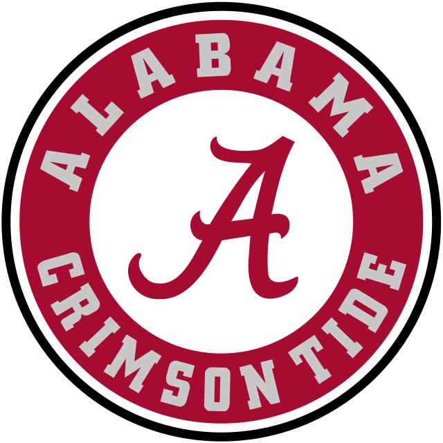 You are currently viewing BREAKING: Alabama’ Fans Can’t Stop Buzzing After Receiving Latest Boost.