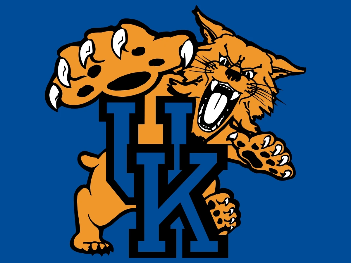 Read more about the article BREAKING: Kentucky Receives Massive Boost News On Former Top Star That Got Fans Buzzing.