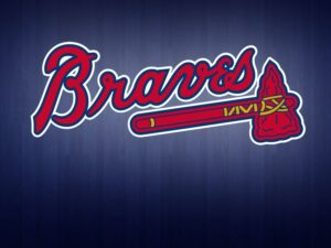 Read more about the article JUST IN: Ex-Braves Star Criticizes Team Following Expected Release.