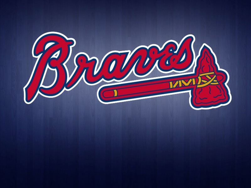 Read more about the article JUST IN: Ex-Braves Star Criticizes Team Following Expected Release.